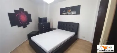 Garsoniera de inchiriat in Alba Iulia - foto 1