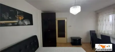 Garsoniera de inchiriat in Alba Iulia - foto 2