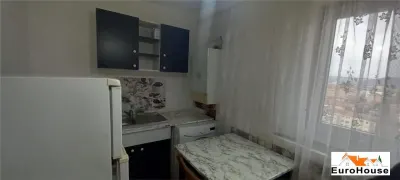 Garsoniera de inchiriat in Alba Iulia - foto 3