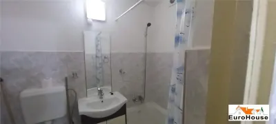 Garsoniera de inchiriat in Alba Iulia - foto 7