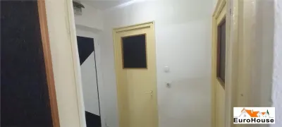 Garsoniera de inchiriat in Alba Iulia - foto 8
