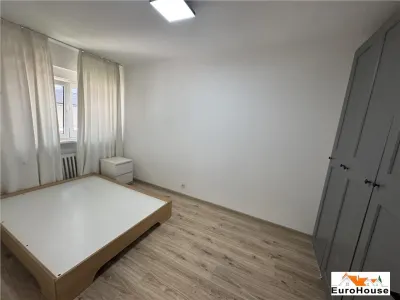 Apartament cu 2 camere de vanzare in Alba Iulia Cetate - foto 5