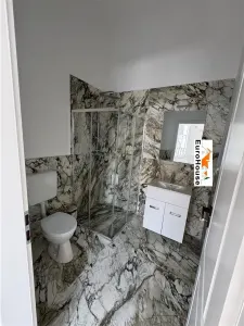 Apartament cu o camera de vanzare in Alba Iulia bloc nou - foto 3