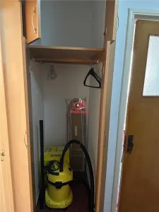 Apartament cu 2 Camere si cu Balcon, in Grigorescu - foto 5