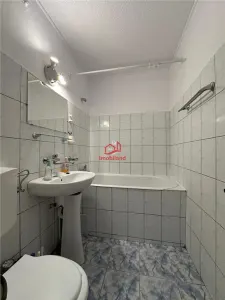 Apartament cu 2 Camere si cu Balcon, in Grigorescu - foto 8