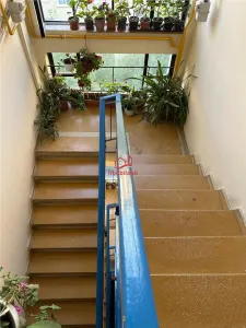 Apartament cu 2 Camere si cu Balcon, in Grigorescu - foto 9