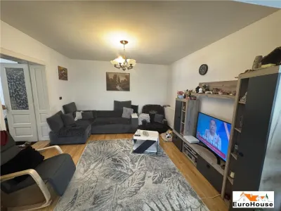 Casa de vanzare in Alba Iulia zona Ultracentrala - foto 2