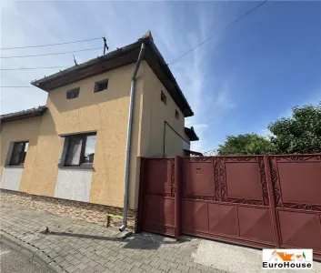 Casa de vanzare in Alba Iulia zona Ultracentrala - foto 11