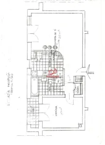 Apartament 2 camere Brancusi - Cluj-Napoca