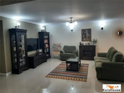 Casa de vanzare in  Alba Iulia Ampoi 3 - Alba Iulia