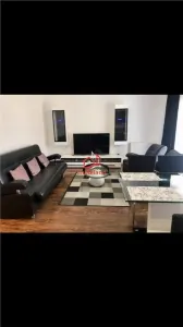Apartament 2 camere - foto 1