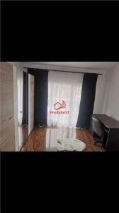 Apartament 2 camere - foto 2