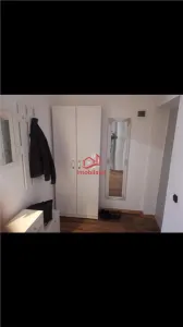 Apartament 2 camere - foto 5