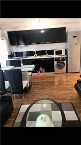 Apartament 2 camere - foto 8