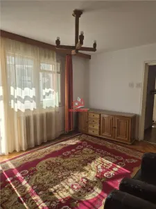 Apartament 3 camere zona Diana - foto 1