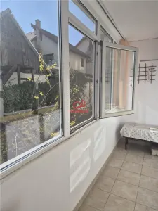 Apartament 3 camere zona Diana - foto 2