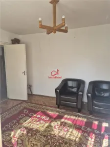Apartament 3 camere zona Diana - foto 4