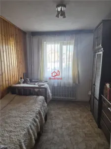 Apartament 3 camere zona Diana - foto 5