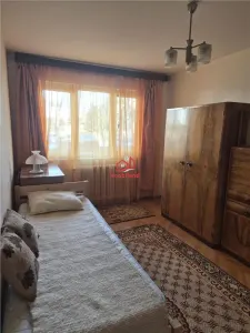 Apartament 3 camere zona Diana - foto 6