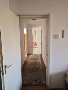 Apartament 3 camere zona Diana - foto 8