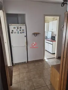 Apartament 3 camere zona Diana - foto 9