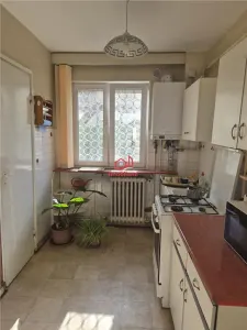 Apartament 3 camere zona Diana - foto 10