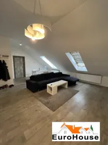 Apartament cu 3 camere de vanzare in Alba Iulia - Alba Iulia
