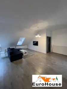 Apartament cu 3 camere de vanzare in Alba Iulia - foto 2