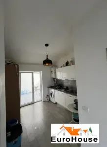Apartament cu 3 camere de vanzare in Alba Iulia - foto 3