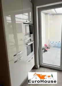 Apartament cu 3 camere de vanzare in Alba Iulia - foto 4