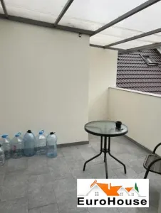 Apartament cu 3 camere de vanzare in Alba Iulia - foto 5