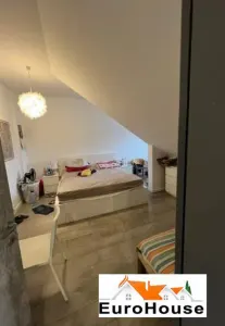 Apartament cu 3 camere de vanzare in Alba Iulia - foto 6