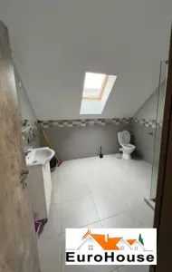 Apartament cu 3 camere de vanzare in Alba Iulia - foto 7