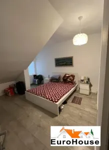 Apartament cu 3 camere de vanzare in Alba Iulia - foto 8