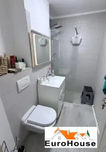 Apartament cu 2 camere de vanzare in Alba Iulia zona Carolina Mall - foto 3