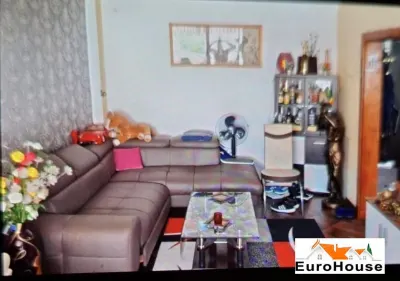 Apartament cu 3 camere de vanzare in Alba Iulia - Alba Iulia