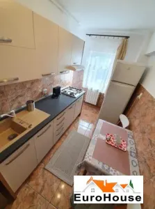 Apartament cu 2 camere de vanzare in Alba Iulia - foto 5