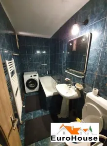 Apartament cu 2 camere de vanzare in Alba Iulia - foto 7
