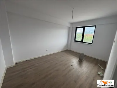 Apartamente in bloc nou de vanzare in Alba Iulia - foto 4