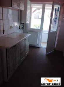 Garsoniera de vanzare in Alba Iulia Cetate - foto 3