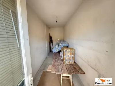Casa de vanzare in Alba Iulia - foto 17