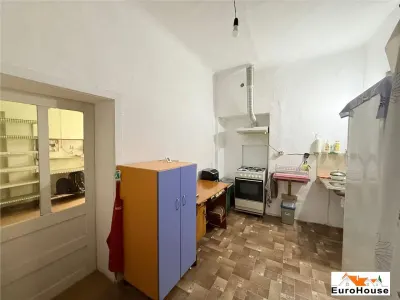 Casa de vanzare in Alba Iulia - foto 18