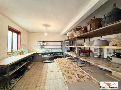 Casa de vanzare in Alba Iulia - foto 19