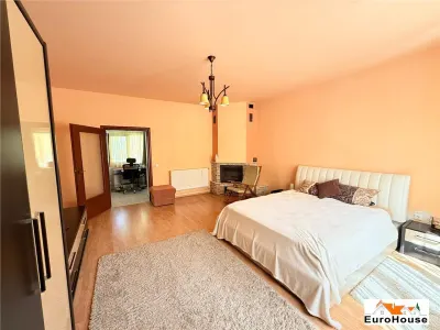 Casa de vanzare in Alba Iulia - foto 4