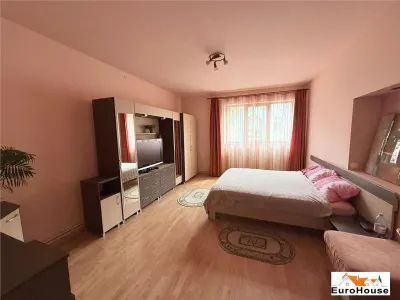 Casa de vanzare in Alba Iulia - foto 5