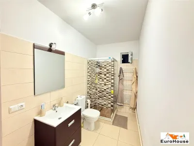 Casa de vanzare in Alba Iulia - foto 9