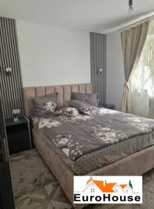 Apartament cu 2 camere de vanzare in Alba Iulia Cetate - foto 4