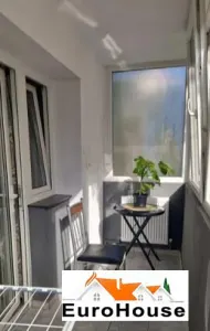 Apartament cu 2 camere de vanzare in Alba Iulia Cetate - foto 7