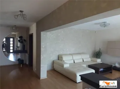 Casa de vanzare in Alba Iulia - foto 6