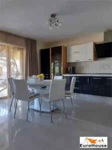 Casa de vanzare in Alba Iulia - foto 7